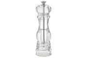 Le Creuset 8 inch Pepper Mill - Acrylic