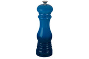 Le Creuset 8 inch Salt Mill - Marseille