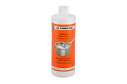 Le Creuset Stainless Steel Cleaner
