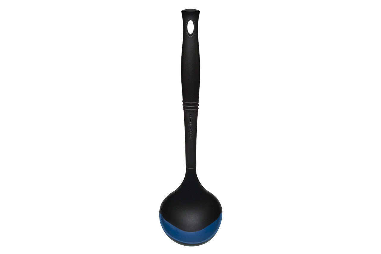 Le Creuset Revolution Bi-Material Ladle - Marseille