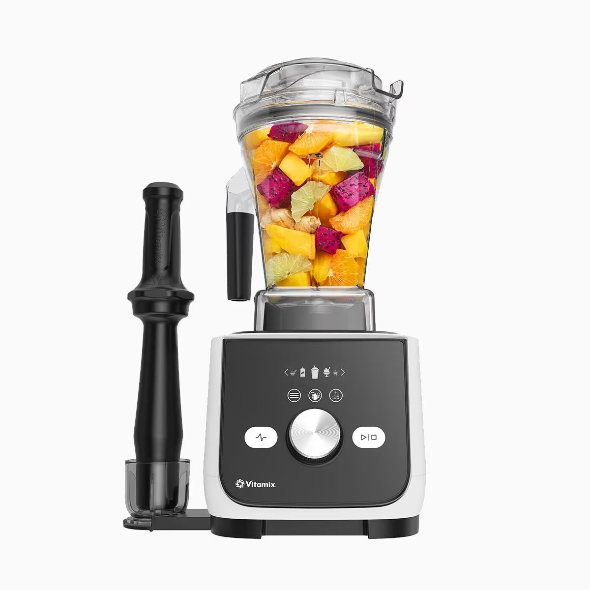 Vitamix Ascent X5 Blenders