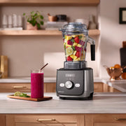 Vitamix Ascent X5 Blenders