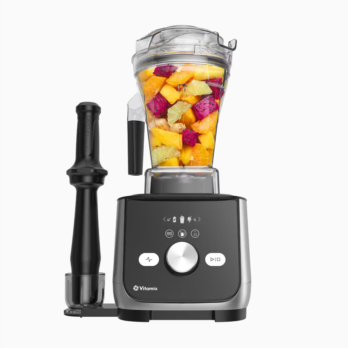 Vitamix Ascent X5 Blenders