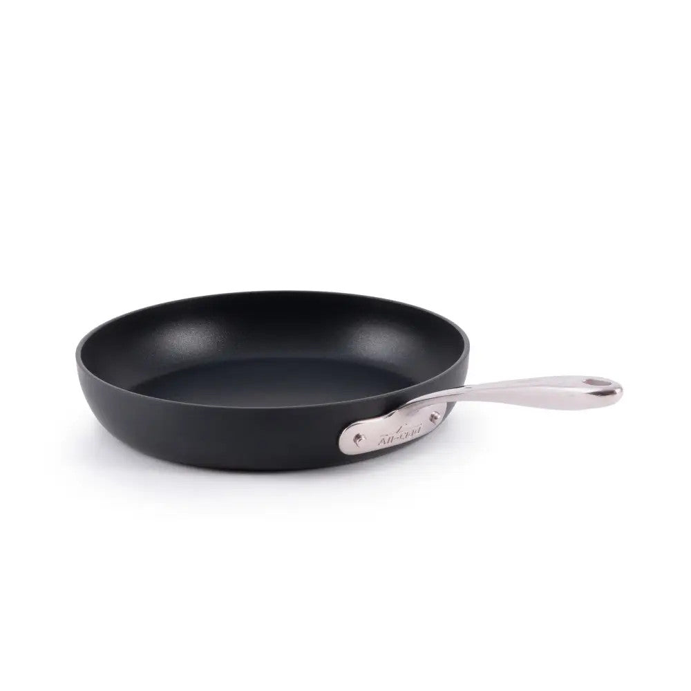 All-Clad HA1 Expert Nonstick 10” Fry Pan