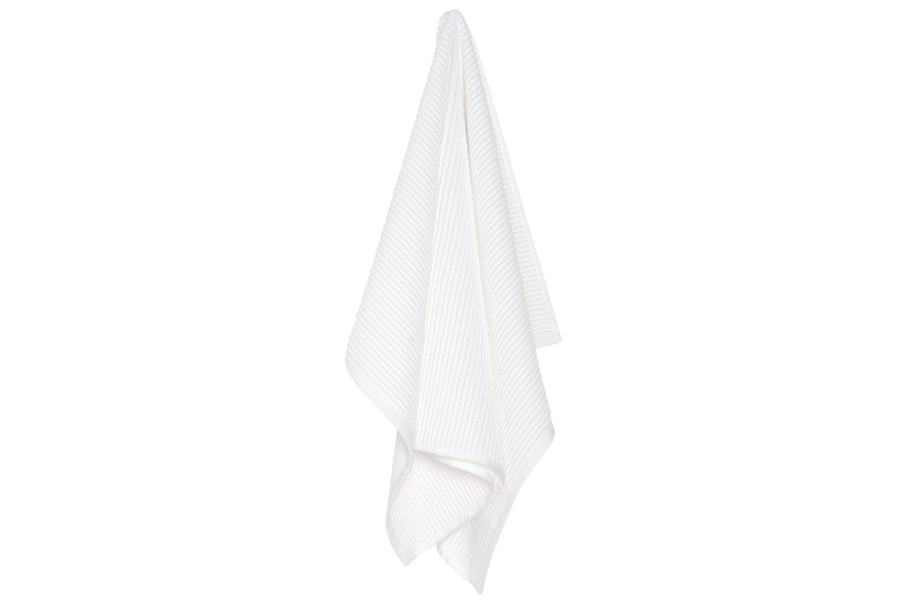 Now Designs Ripple Towels