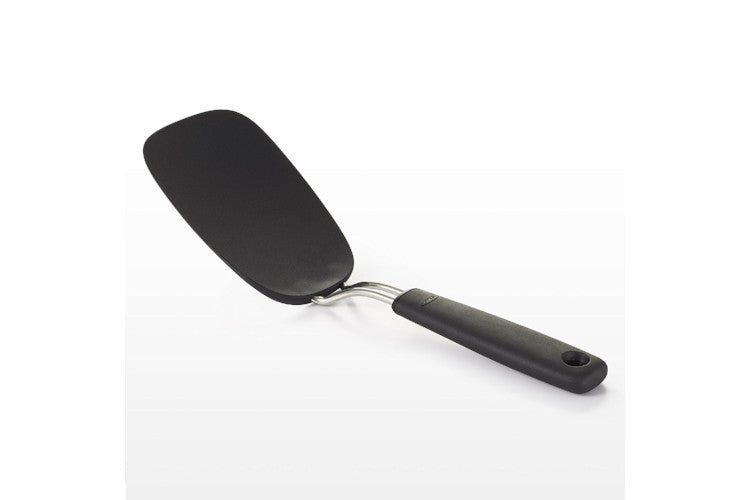 OXO Good Grips Large Silicone Flexible Turner