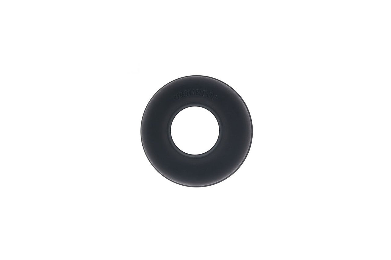 OXO Good Grips Silicone Sink Strainer and Stopper
