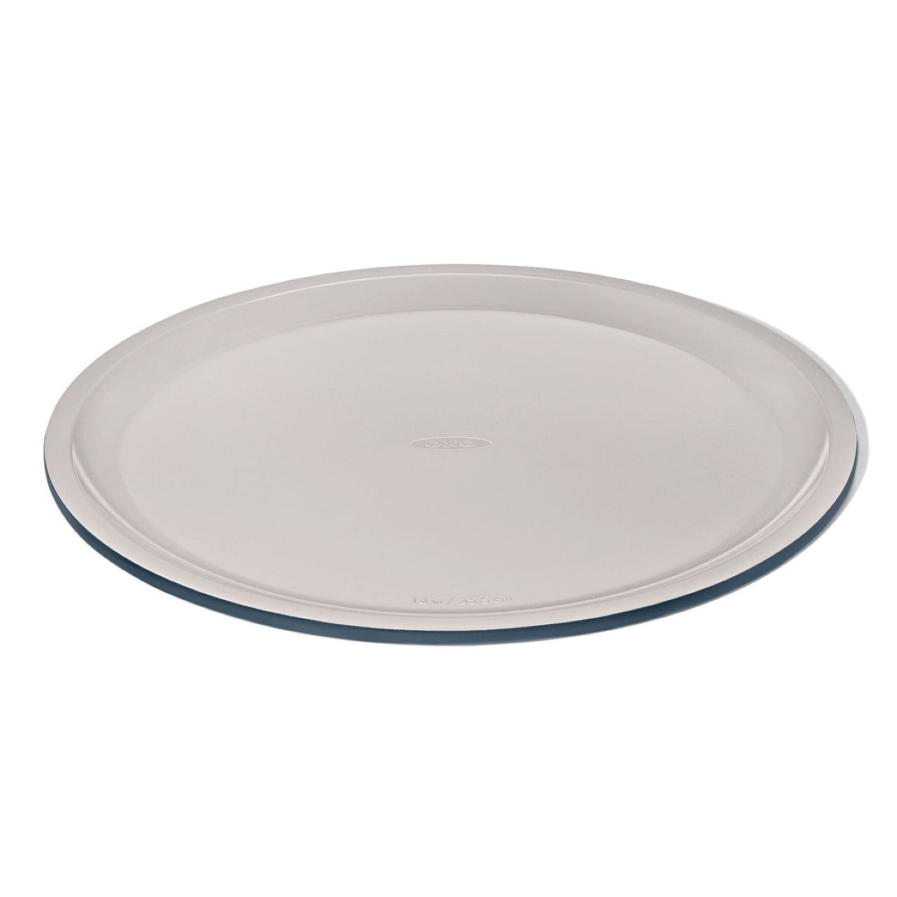 OXO Non-Stick Pro Ceramic Coated 15in Pizza Pan