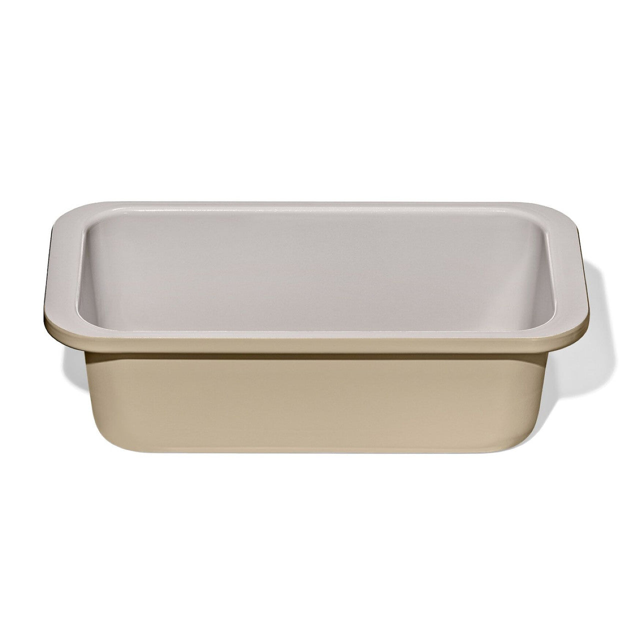 OXO Non-Stick Pro Ceramic Coated 1lb Loaf Pan