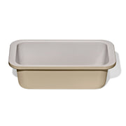 OXO Non-Stick Pro Ceramic Coated 1lb Loaf Pan