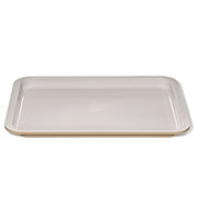 OXO Non-Stick Pro Ceramic Coated Half Sheet Pan