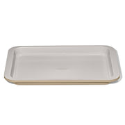 OXO Non-Stick Pro Ceramic Coated Quarter Sheet Pan