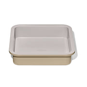 OXO Non-Stick Pro Ceramic Coated Square 9x9in Cake Pan