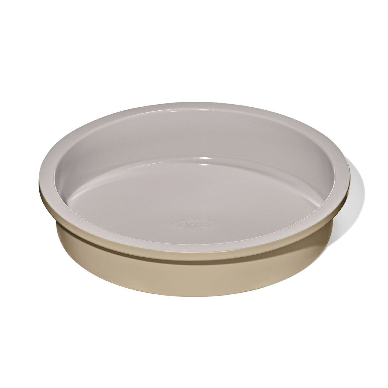 OXO Non-Stick Pro Ceramic Coated Round 9in Cake Pan