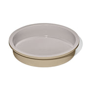 OXO Non-Stick Pro Ceramic Coated Round 9in Cake Pan