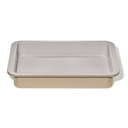 OXO Non-Stick Pro Ceramic Coated 9x13in Rectangular Cake Pan