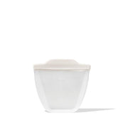 Oxo Silicone Reusable Bag - Stand-Up Cup - 8 oz.