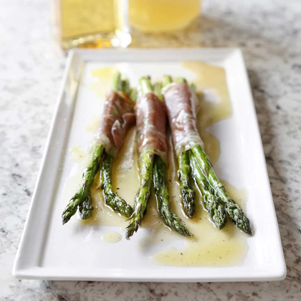 Olivelle White Balsamic Vinegar of Modena