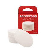 AeroPress Replacement Paper Micro-Filters -  Package of 350