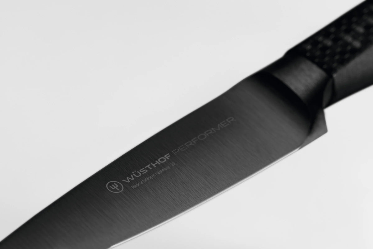 Wusthof Performer 3.5” Paring Knife