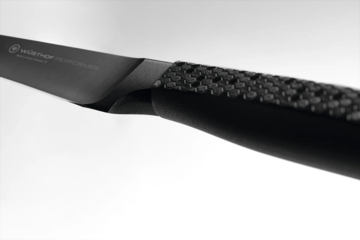 Wusthof Performer 3.5” Paring Knife