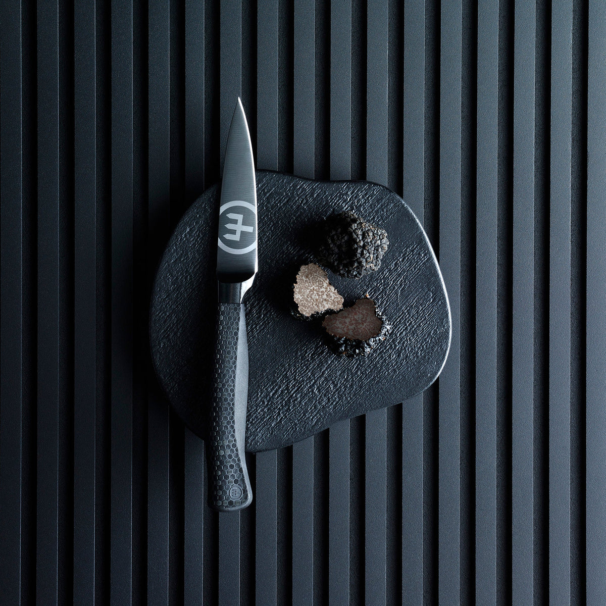 Wusthof Performer 3.5” Paring Knife