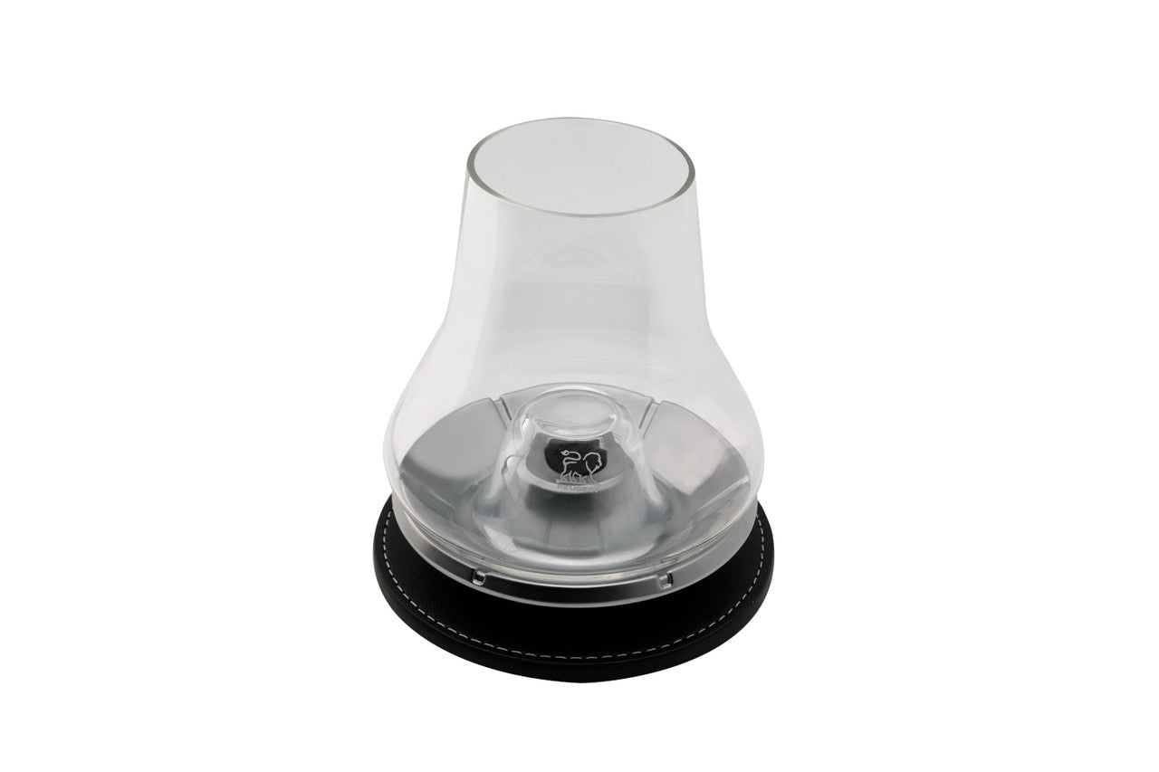Peugeot Les Impitoyables Whisky Tasting Set