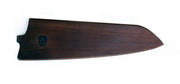 Steelport 8 inch Knife Sheath