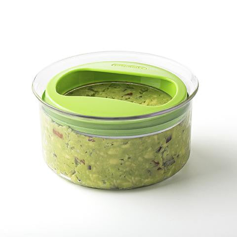 Guacamole ProKeeper - 2 Cup