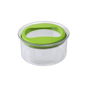 Guacamole ProKeeper - 2 Cup
