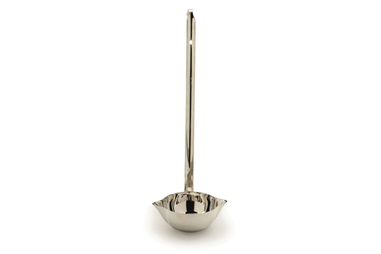 RSVP Endurance 13.5 Inch Canning Ladle