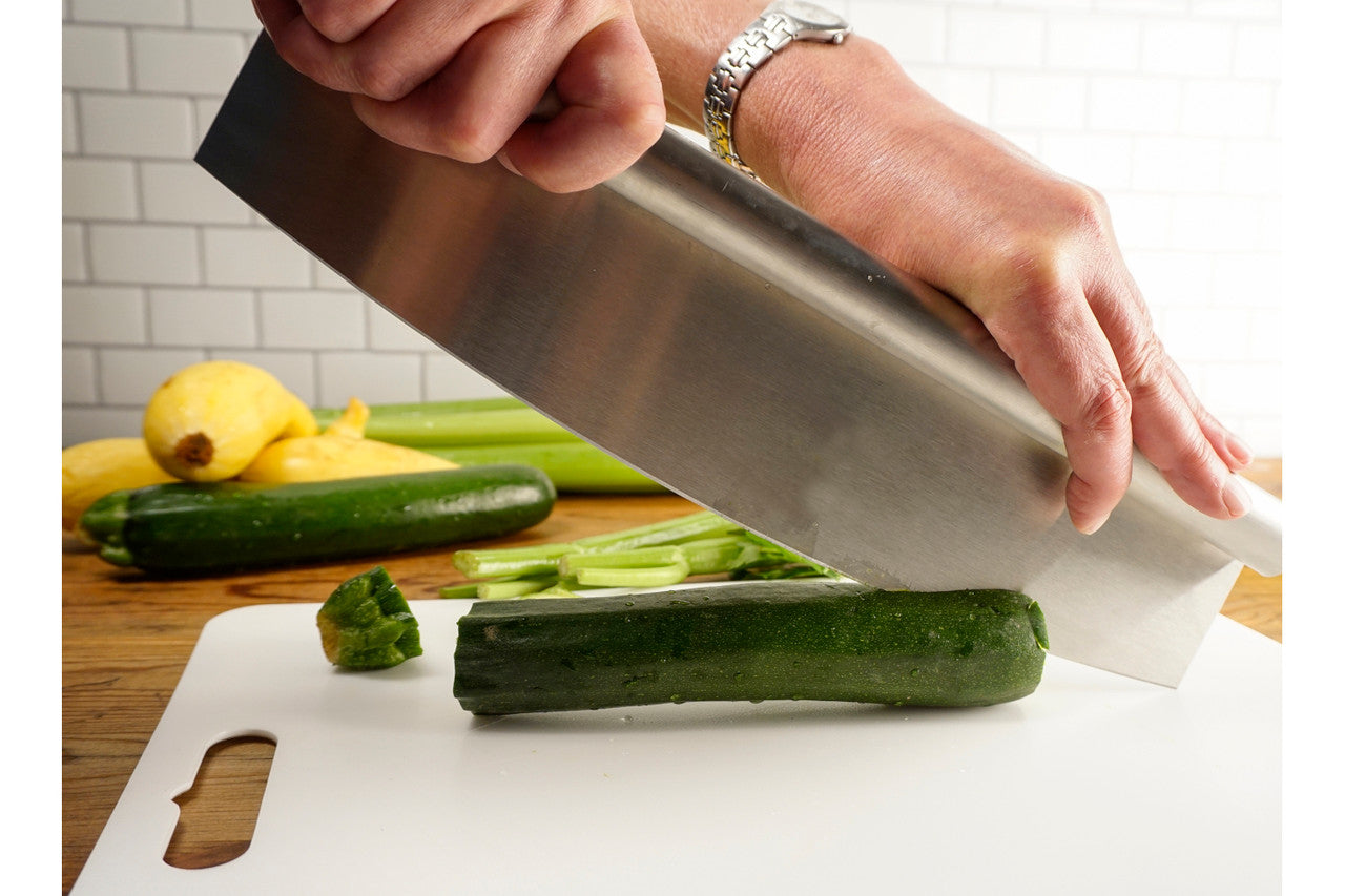 RSVP Endurance Rocker Style Pizza Cutter