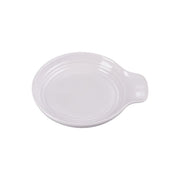Le Creuset Signature Spoon Rest - Shallot