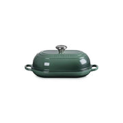 Le Creuset Signature Oval Bread Oven - Artichaut