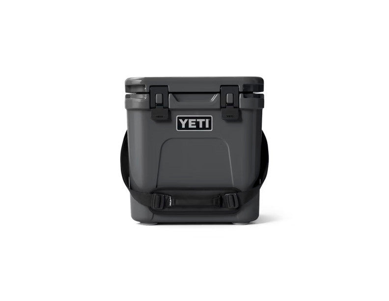 YETI Roadie 24 Hard Cooler