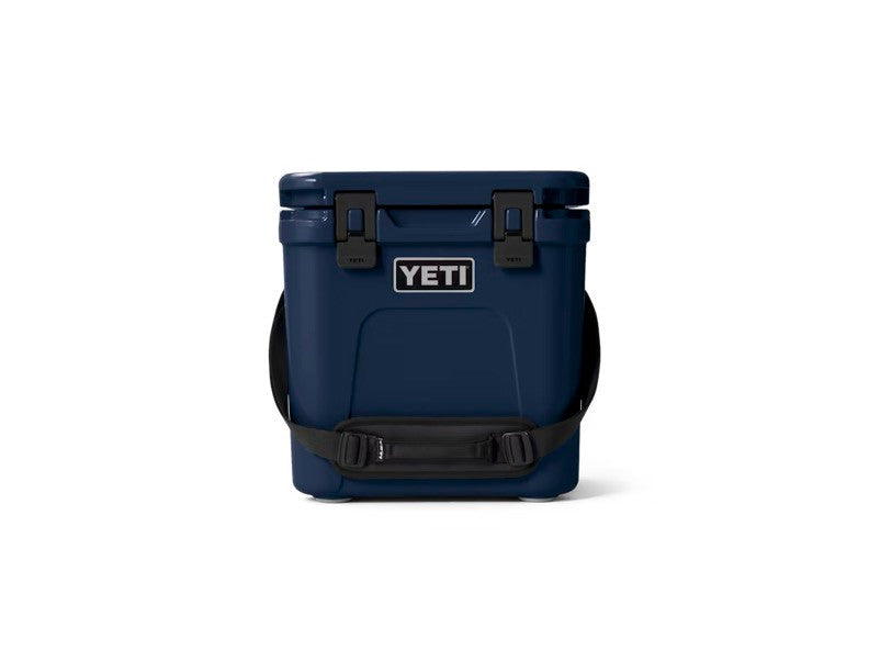 YETI Roadie 24 Hard Cooler