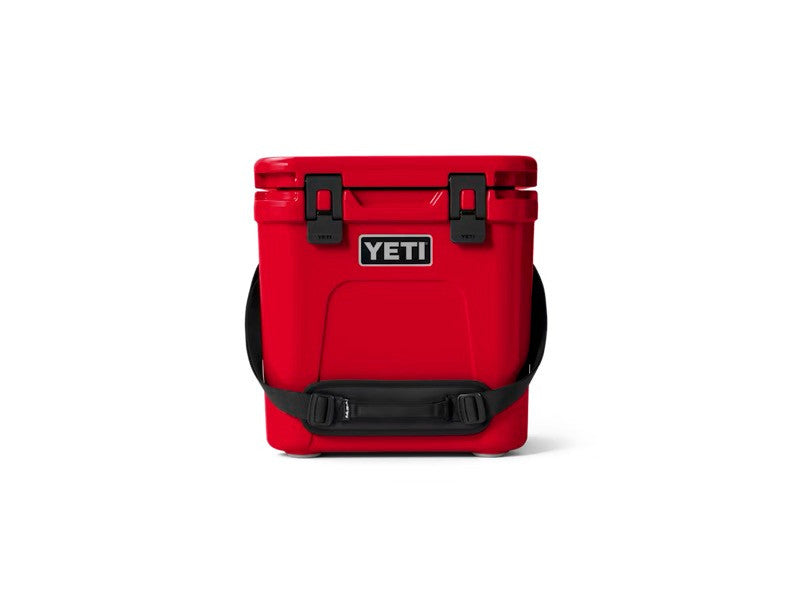 YETI Roadie 24 Hard Cooler