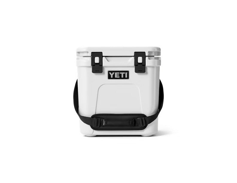 YETI Roadie 24 Hard Cooler