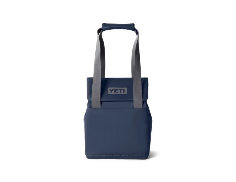 YETI Daytrip 14L Tote Bag