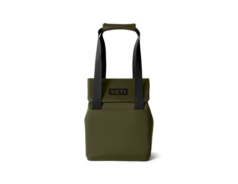 YETI Daytrip 14L Tote Bag