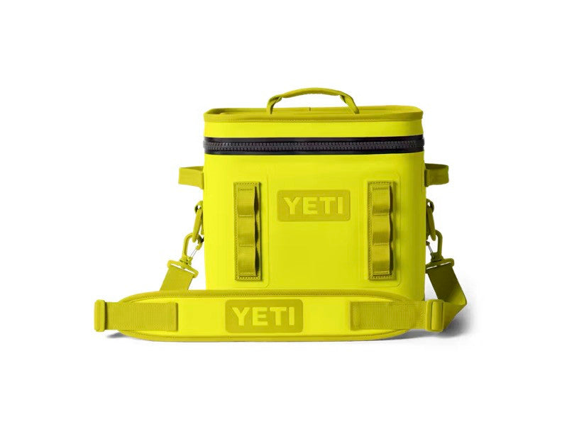 YETI Hopper Flip 12 Soft Cooler