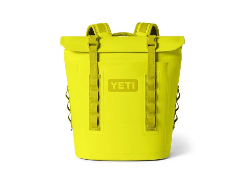 YETI M12 Backpack Soft Cooler