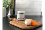 s.a.l.t. sisters French Herb Salt - 2.8oz