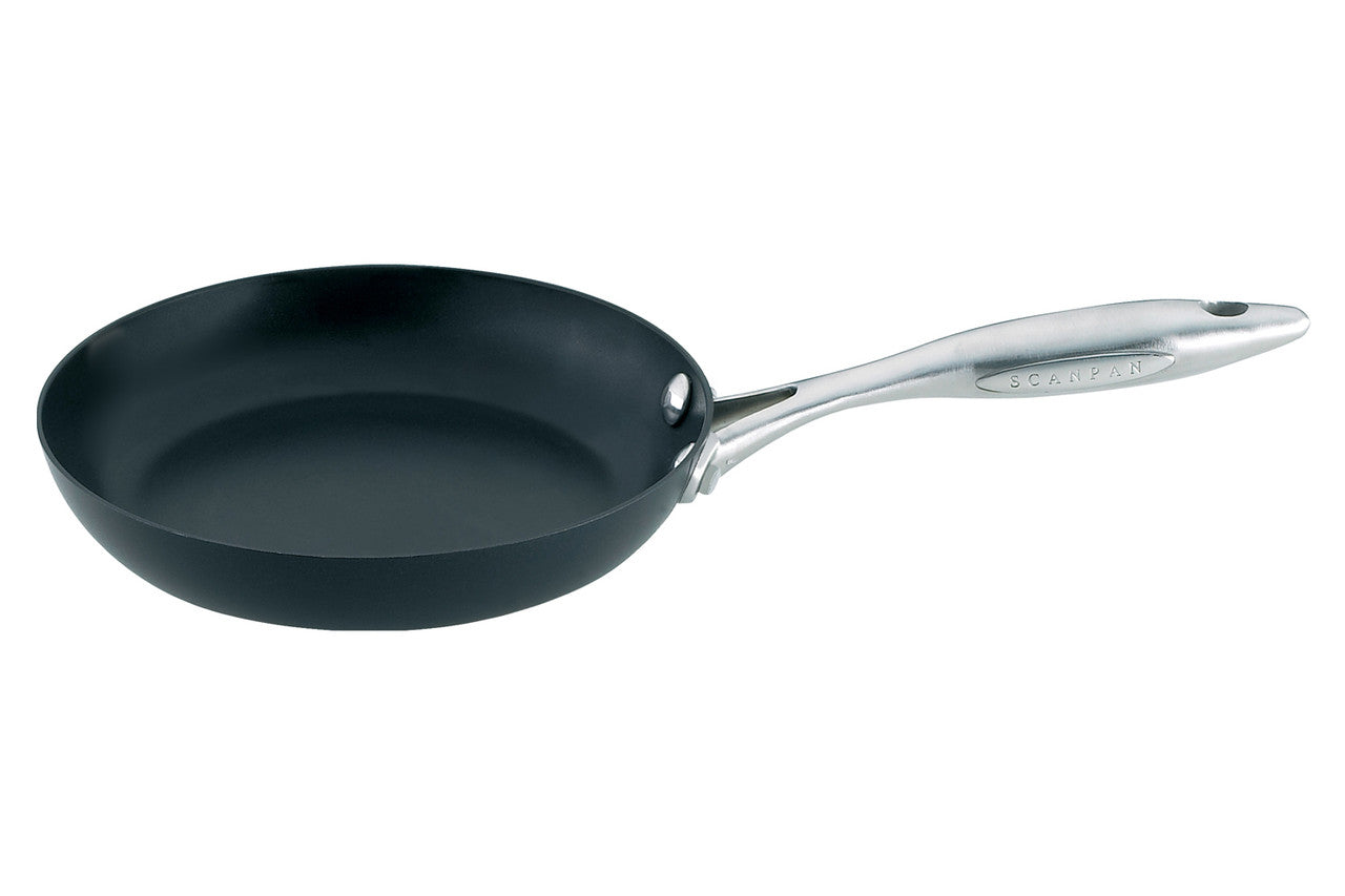 Scanpan Professional Nonstick Fry Pans