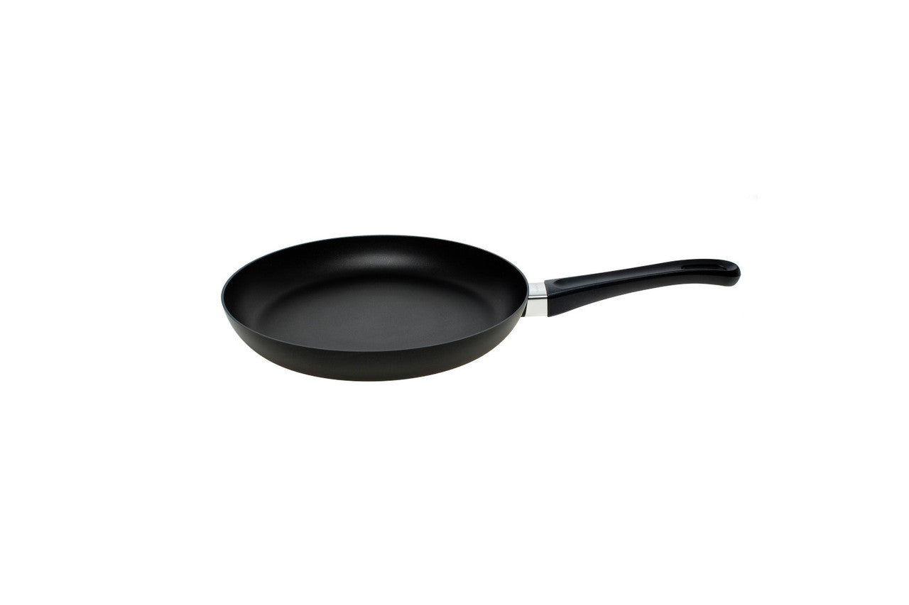 Scanpan Classic Induction Nonstick Fry Pans