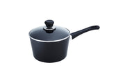 Scanpan Classic Induction Nonstick Saucepans