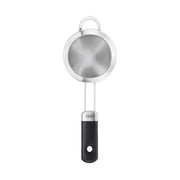 OXO Fine Mesh Cocktail Strainer