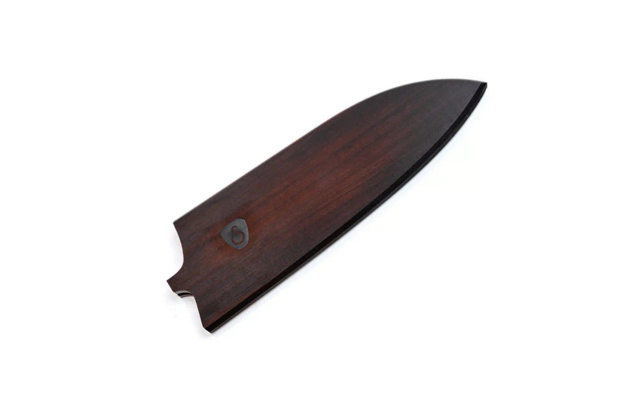 Steelport 6 inch Knife Sheath