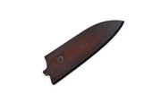 Steelport 6 inch Knife Sheath