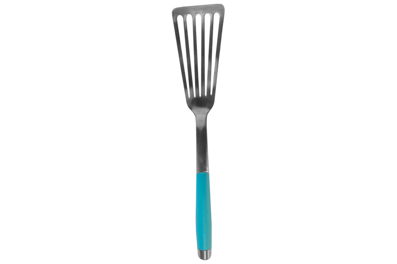 Toadfish Outfitters Ultimate Fish Spatula